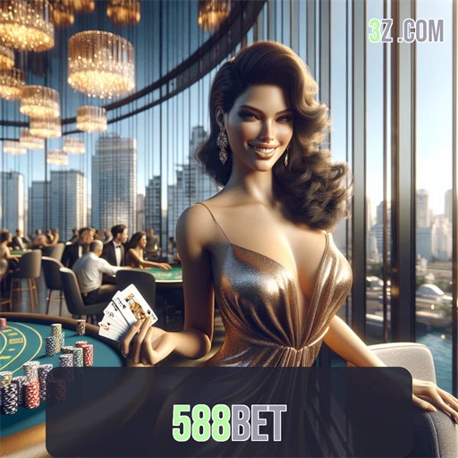 588BET Promoções Atuais