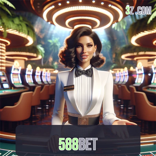 Slots: A Aventura Virtual Que Toca Seu Jackpot