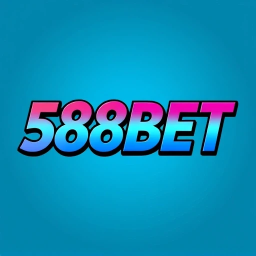 588BET