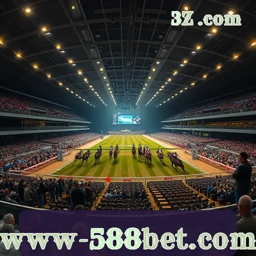 588BET: A Revolução do Suporte 24/7 no Jogo Online Brasileiro